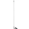 Online Highlight Vloerlamp Amalfi