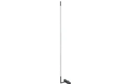 Online Highlight Vloerlamp Amalfi