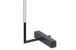 Online Highlight Vloerlamp Amalfi
