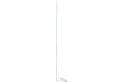 Highlight Vloerlampen^Vloerlamp Amalfi