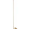 Best Highlight Vloerlamp Amalfi