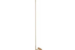 Best Highlight Vloerlamp Amalfi