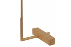 Best Highlight Vloerlamp Amalfi