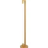 Label51 Vloerlampen^Vloerlamp Antiek Goud MT-2357 Futuro