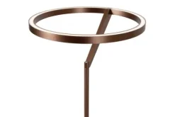 Lucide Vloerlampen^Vloerlamp Applause