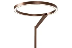 Lucide Vloerlampen^Vloerlamp Applause