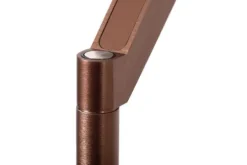 Lucide Vloerlampen^Vloerlamp Applause