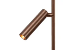 Lucide Vloerlampen^Vloerlamp Applause