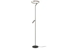 Lucide Vloerlamp Applause