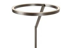 Lucide Vloerlamp Applause