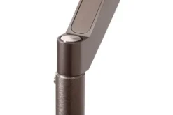 Lucide Vloerlamp Applause
