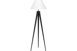 Highlight Vloerlampen^Vloerlamp Bangkok