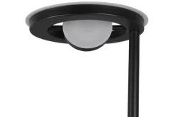 Trio Lighting Vloerlampen^Vloerlamp Barrie