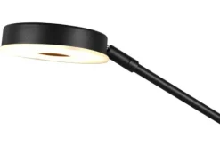 Trio Lighting Vloerlampen^Vloerlamp Barrie