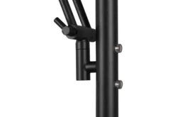 Trio Lighting Vloerlampen^Vloerlamp Barrie