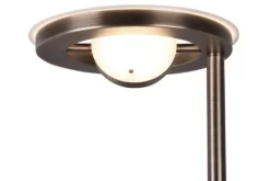 Trio Lighting Vloerlampen^Vloerlamp  Barrie