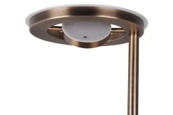 Trio Lighting Vloerlampen^Vloerlamp  Barrie