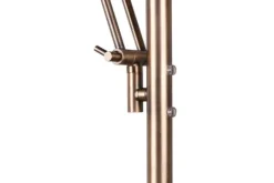 Trio Lighting Vloerlampen^Vloerlamp  Barrie