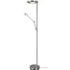 Sale Trio Lighting Vloerlamp  Barrie
