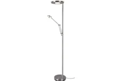 Sale Trio Lighting Vloerlamp  Barrie