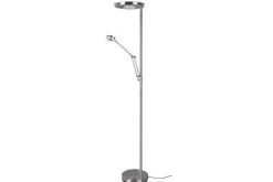Sale Trio Lighting Vloerlamp  Barrie