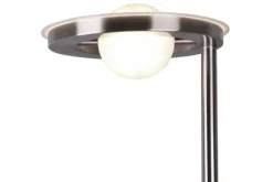 Sale Trio Lighting Vloerlamp  Barrie