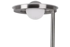 Sale Trio Lighting Vloerlamp  Barrie