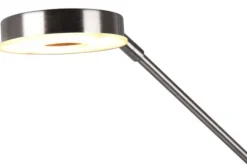 Sale Trio Lighting Vloerlamp  Barrie