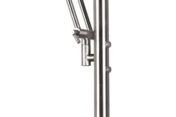 Sale Trio Lighting Vloerlamp  Barrie