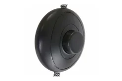 Steinhauer Vloerlampen^Vloerlamp 7661BE Bess Mexlite
