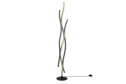 Trio Lighting Vloerlampen^Vloerlamp  Blaze