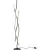 New Trio Lighting Vloerlamp  Blaze