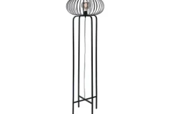 Highlight Vloerlampen^Vloerlamp Bolato - Lucca