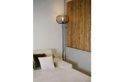 Online Highlight Vloerlamp Bolato - Lucca