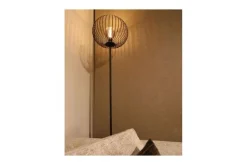 Online Highlight Vloerlamp Bolato - Lucca