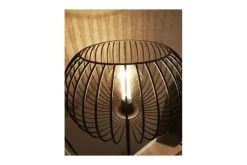 Online Highlight Vloerlamp Bolato - Lucca