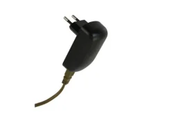 Steinhauer Vloerlampen^Vloerlamp 5895BR Mexlite