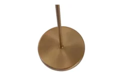 Steinhauer Vloerlampen^Vloerlamp 5894BR  Mexlite