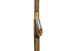 Hot Steinhauer Vloerlamp 7910BR Zenith
