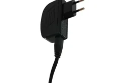 Hot Steinhauer Vloerlamp 7910BR Zenith
