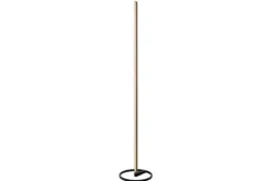 Lucide Vloerlampen^Vloerlamp Braga