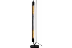 Lucide Vloerlampen^Vloerlamp Calixt