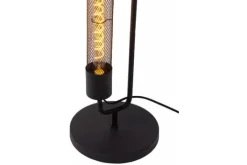 Lucide Vloerlampen^Vloerlamp Calixt