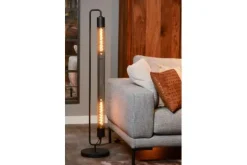 Lucide Vloerlampen^Vloerlamp Calixt
