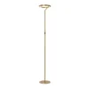 Lucide Vloerlampen^Vloerlamp  Celeste