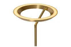 Lucide Vloerlampen^Vloerlamp  Celeste