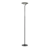 Lucide Vloerlampen^Vloerlamp  Celeste