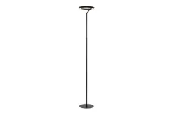 Lucide Vloerlampen^Vloerlamp  Celeste