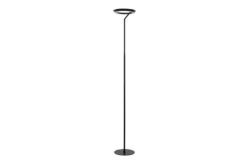 Lucide Vloerlampen^Vloerlamp  Celeste