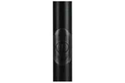 Lucide Vloerlampen^Vloerlamp  Celeste